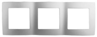 a32b610212490dad7c492a23b7e3ecc3