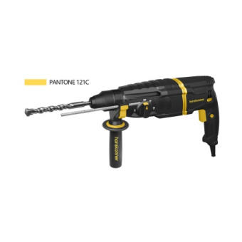 perforator-hanskonner-hrh0926avs