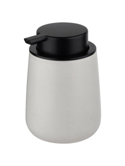 7fe8e3a0bbc78b30a8ae7ff641dcf94e