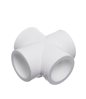 938c2bc4-5f54-11e0-a868-001f29c68b0a