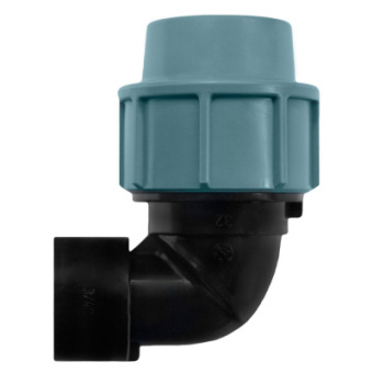 d91713f598f7cab72dfc730c89cbef07