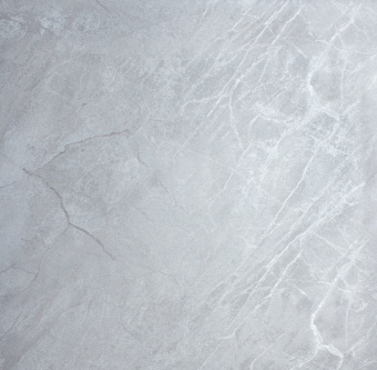 89167-rap-oboykin-avisto-dakota