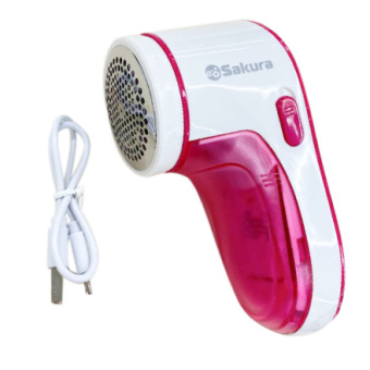 0rwo0lhzl9ojmw9kp1hvp6718wrpesab