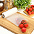 Пакеты для вакууматора, рифленые, в рулоне, 20 x 500 см