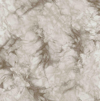 5uc6x529xf3dwce5wk7k6fbqo96q8ccq