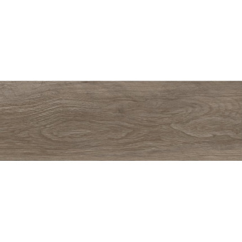 lasselsberger-lb-ceramics-shedou-6264-0004-korichnevyij-20x60-sm-plitka.d13647fdc4d7