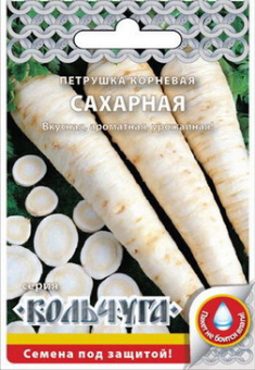 yivxmxwbzxov9ar2l6z3ujotwh8yvfn3