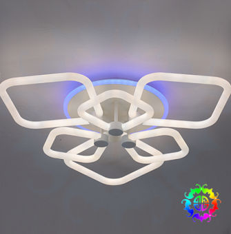 noj125pk32ftrykwii8gyjy4b294gg6a