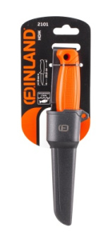 10a7a513d44a5ab1d133f35139abbc54