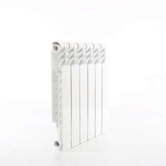 3e382dd8db73d73ef59f650aac15348c