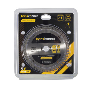 f13bb698-6826-11ee-adc8-00505690a4dd