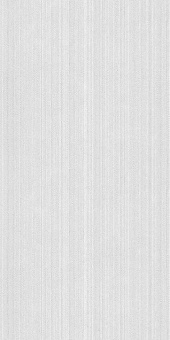 71fe6d228f065caa6f7df26ba4be87e9