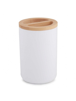 a3498201b1654e033533a3210a9abd50