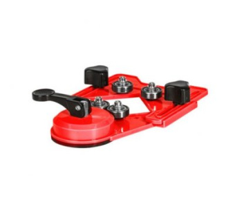 667486_f6d30bf3b09529b9b93362a25f5c4cf1