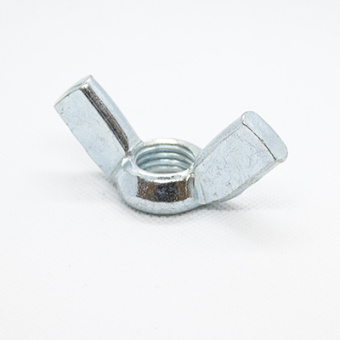 7ba2b665222edf75d3f87969b59e3f05