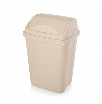 kx5lemutobts1r19u3x7s5locg9fjs0w