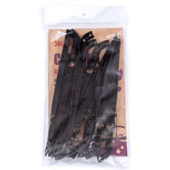 e9844755_64b3_11ec_80bb_00155d018207_2c4f350b_d48a_11ed_9c1b_50ebf62c5cfe