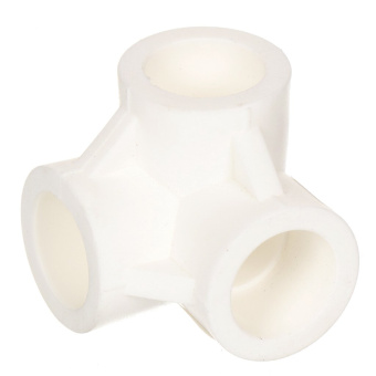 ce955c757e32c9c903ea3a6ae6dc49b5