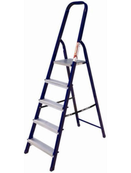 797463efe0f4f327ddd7580a53c4c3dc