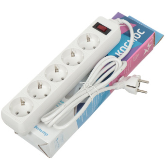 87c568ab2d63455d454e4a4f9850b0b8