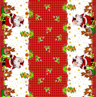 36446378c872982a861723ff6437e7ba