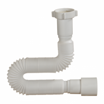 lmssi9xhs4ykubaf03wyh0dg6i1g8krm