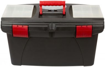 68cfea768afbc76d1e1fde3c07ec0a6e