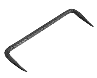skoba