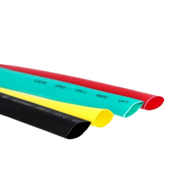 25f7ca3f_4fcf_11e5_8733_0cc47a13d3da