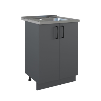 ef9d779df5cb11ef9a9f86fa846270fb_7aa3211d03f311f09a9f86fa846270fb.resize1