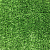 Искусственная трава Grass Komfort 29  (1,0м)