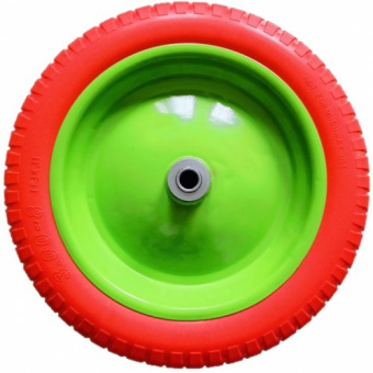 572991.0x500