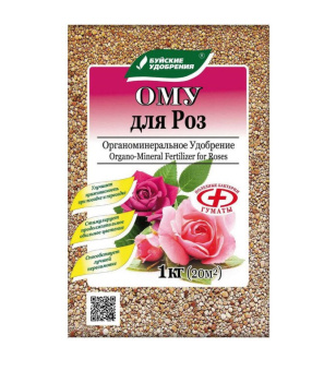 75ba2656_efad_11f0_800f_98038eea7750_fe0f8a90_fa2b_11f0_8d9d_98038eea7750