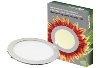 large_TDM-SQ0329-0013