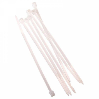 6eb26bb6f334b6a41cb8f143e0a7a2d6