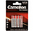 Бат. Camelion Plus Alkaline LR03/286 BL4 0043
