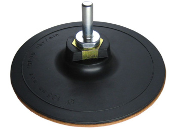 45a5425bcebbaaa04af11e6939a51be1