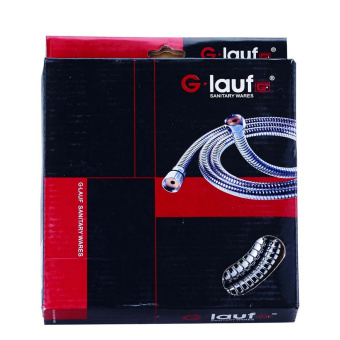 93743ff48636812ff200deca8739f4de