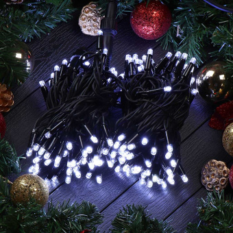 7b96040ee1e564ab515b48365c167e83