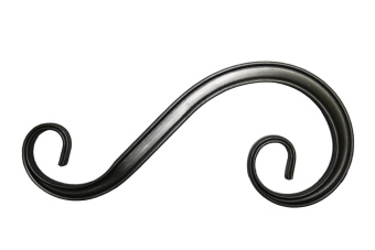 Волюта-Т15-260-105