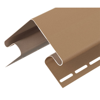 f6c870c36d7a4cac85770c55d21d022d