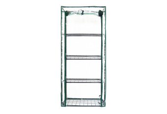 db732eba-b233-41ea-85f2-ad1a32a3bc24_mobile_image