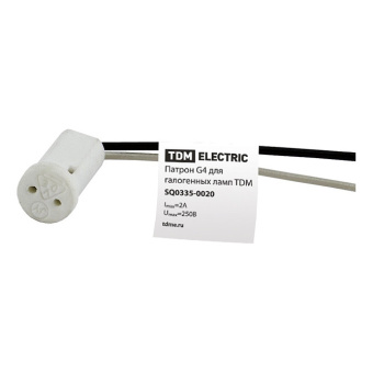 0b7e504b_7acb_11e4_ba8f_0025909bc222