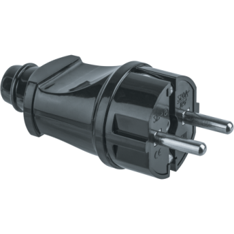 Navigator 61 360 NCA-PL02-16A-E-BL прямая с-з черная.567ac2ccb6bc3defce2b2aaf20de5806