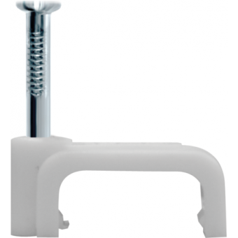 Navigator 71 883 NCS-10-20 (20 шт-упак).9fa21a0ff2b7967944368833545b02eb