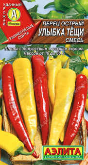 9f47038e_4def_11ed_810f_0cc47adb9c64_90fab23a_dd07_11ed_811d_0cc47adb9c64