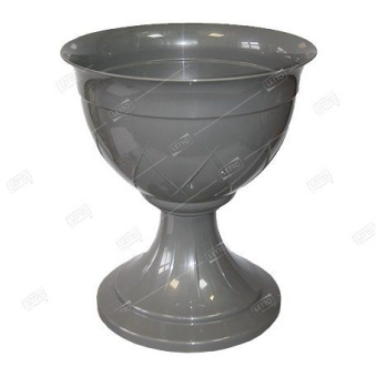 ac1690c20e75a8d50681f209cbe419cd