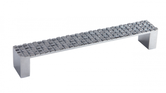 ruchka_boyard_rs279cp4_96