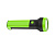 Фонарик Gauss Фонарь ручной 3W 150lm акк. Li-ion 1200mAh GF203