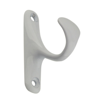 5623f7df20417d110ce04a8fefd86ab7